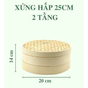 z4449480158228_73c999dd8647be1c1b07c69e2b309ebd