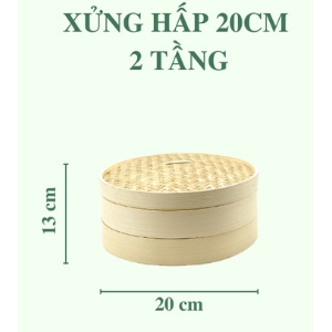 z4449482115351_65a88d3888771e900110db3f2325caa0